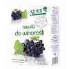 NAWÓZ DO WINOROŚLI 1KG SUMIN